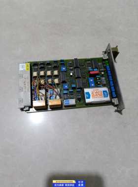 REGATRON主板T-KAST/RK-93 02730282原装拆机实图 二手