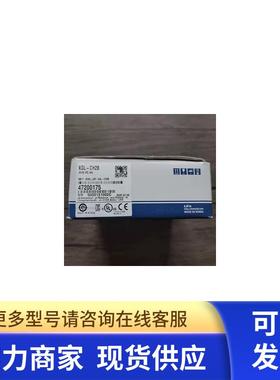 全新原装正品 LS产电 XGL-CH2B 模块 现货销售