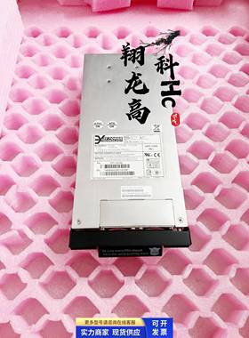 3Y电源 YM-5411B 9274CPSU-0010/CP-1121R2 磁盘存储 电源模块