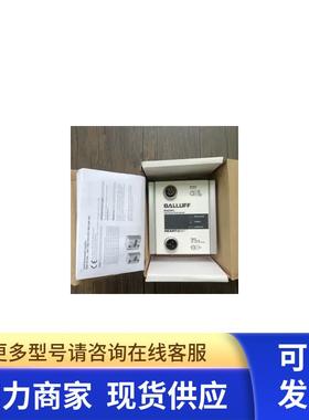 全新原装正品 巴鲁夫 BAE00FL BAE PS-XA-1W-24-080-605 现货