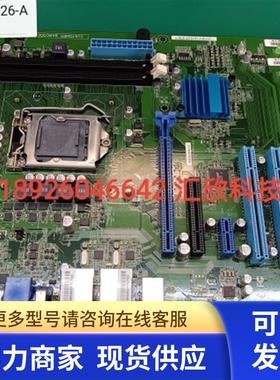 A5E33157026-A11主板 IPC3000 P/N:08001-03523X00 工控机