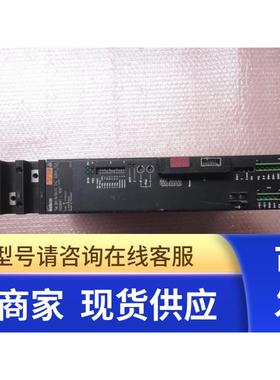 BOSCH SM 15/30-TC DC 520V 15A 询价