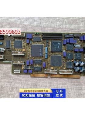 原装拆机 TSC859 3KB 07913 AAAA 采集卡 实物图 现货