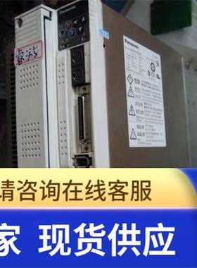 MHDA303AIA维修,MHDA403AIA维修 伺服器维修