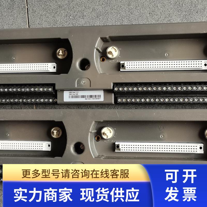 * BM132A BM132B BM133 BM134B BM135B BM135A KB432A 南京科远