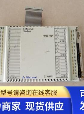 AIFA LAVAI控制器ABB SD32D SATTCON05 492896001议价