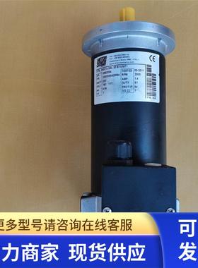 *现货销售*全新原装MOTORPOWER 电机 PENTA 5SL 20 B14/M71 现货