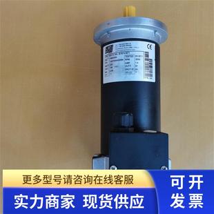 5SL 现货 全新原装 M71 B14 PENTA 电机 MOTORPOWER 现货销售