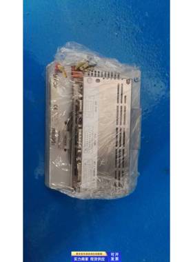 UNIOP触摸屏eTOP05