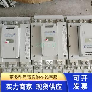 F317NBD F361NBD AB软启动 150