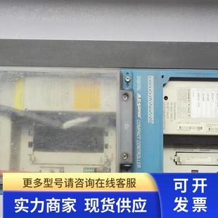 N100A DDC01.2 DL01 N100A议价出 博世力士乐驱动器DDC01.2