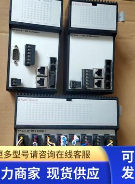 米塔 WP-LINE111 MK    WP-LINE 511 MK  议价