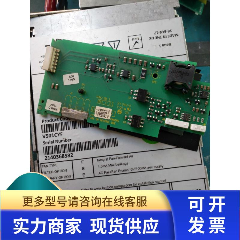 电源 Vega 450 V501CYF 成色好源头货
