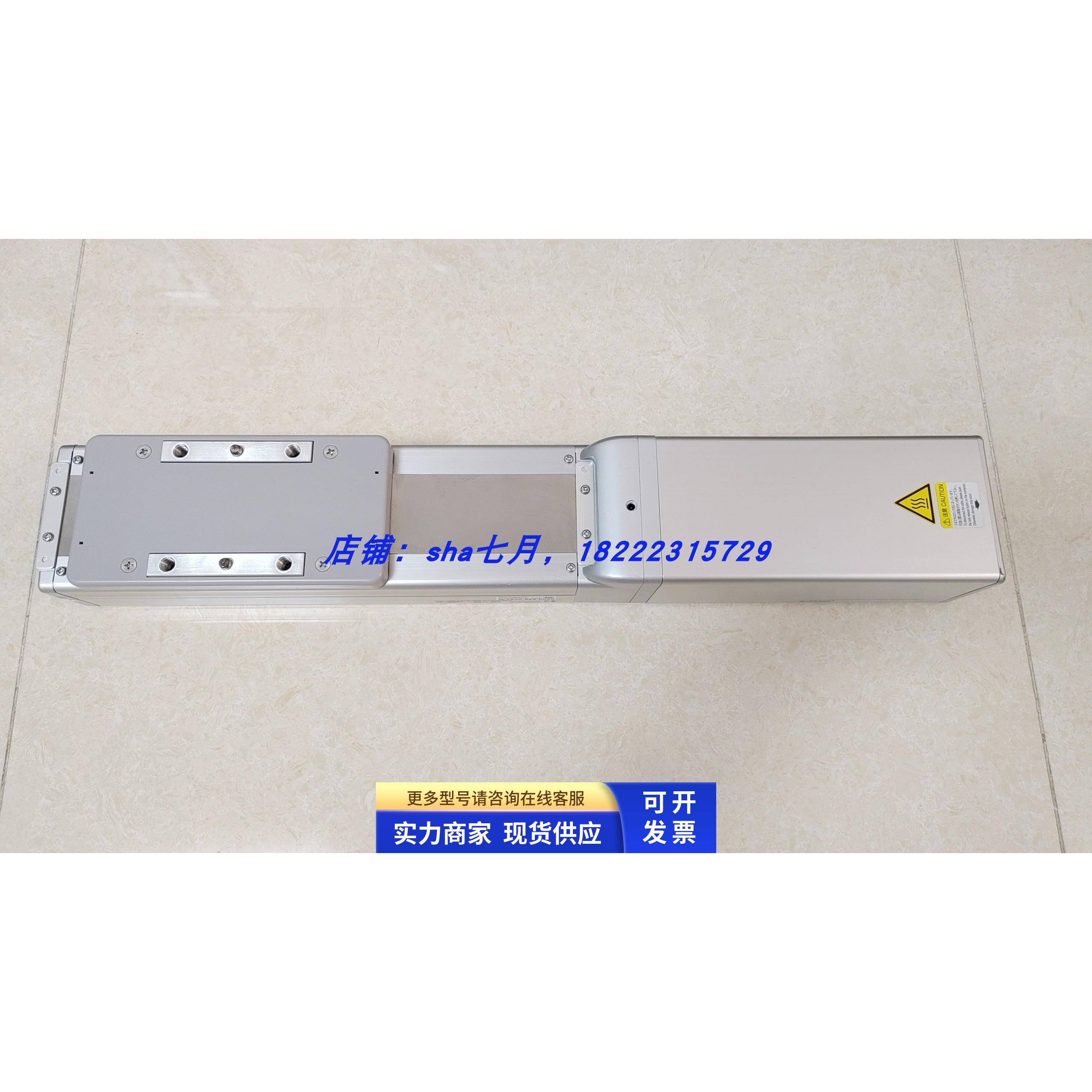 日本IAI电缸/机械手RCP6-SA8C-WA-56SP-10-100-P6-R06-B 可配整套