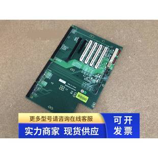 07P4 7Slot 4pci 全新 1pciex16 PBPE 1pciex4 工控 Portwell