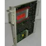 西门子 6ES5524-3UA15 6ES5373-1AA41 议价