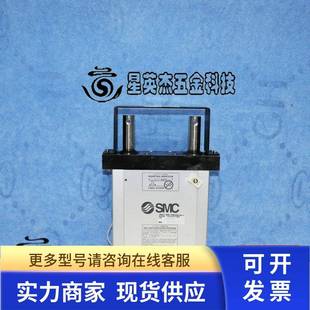 X5S 正品 XGT200 拆机件实物拍摄 闸阀 VALVE SMC GATE