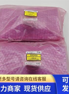 ASML半导体配件4022.636.78564 4022.636.70621 原装全新无拆封