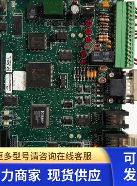 主板AM0244400822320 100-8220-2 2002 W.T.C 议价