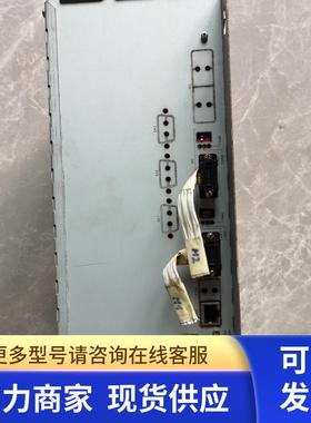 MEN系统RIES徕斯机器人控制柜090033-00现货出售 询价