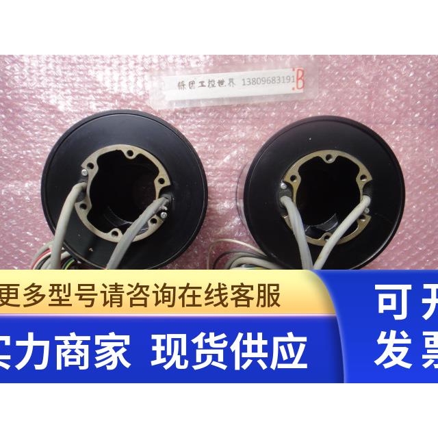 DM1B-035Z-030503C/CE 询价