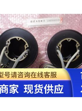 DM1B-035Z-030503C/CE 询价