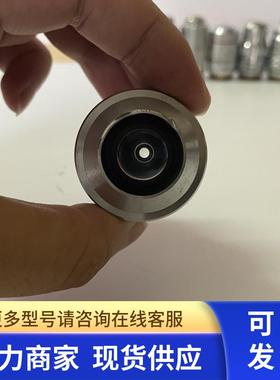 ZEISS/蔡司LD EC Epiplan-NEOFLUAR 50X/0.55 HD DIC长工物镜 议