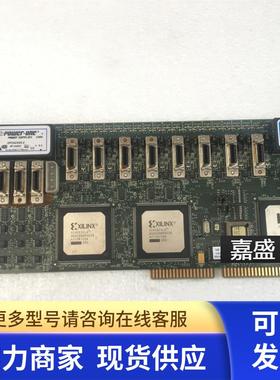 正品 N0190430-008R001设备卡 0190430 REV.001实物图 现货