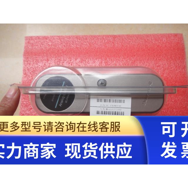 Honeywell 8C-PAON01 8C-PA0N01 全新原装 询价