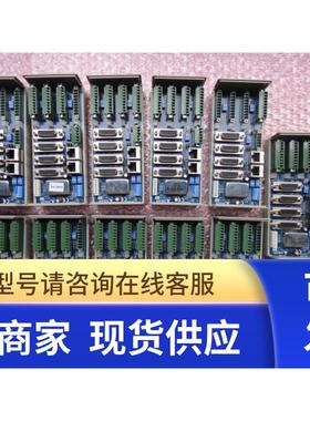 ADLINK MNET-4XMO-TB MNET-4XMO(G)-0050 成色好 询价