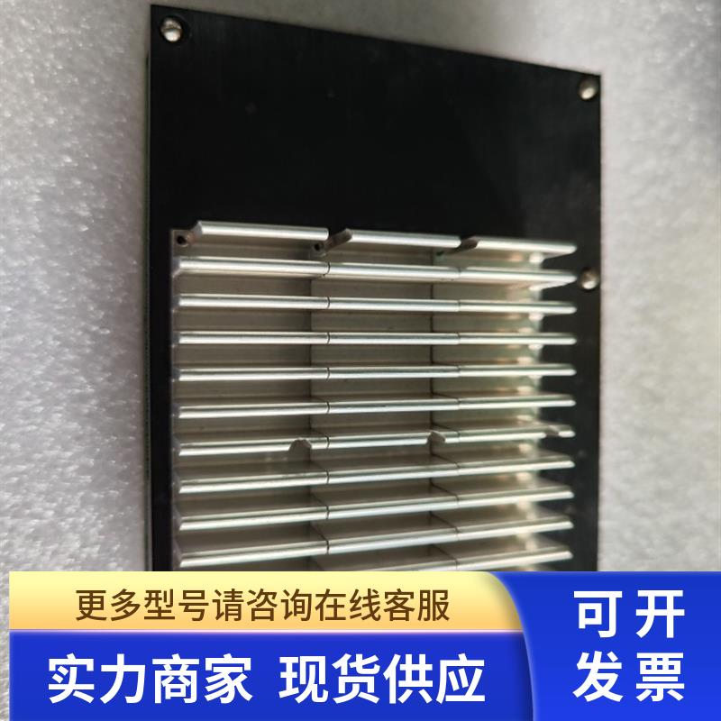 研华 SOM-5781 REV.A1 模块 嵌入式主板 现货 成色新 测试好发货