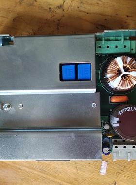 IAI驱动器拆机板IADP3201 ED-032-9-005-0-000-4功能完好非实价