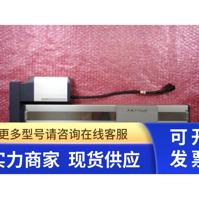 RCP4-SA7R-I-56P-24-350-P3-S-ML 全新原装 询价