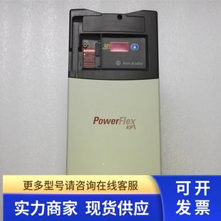 D024N104 D017N104 012N103议价出 22D AB变频器