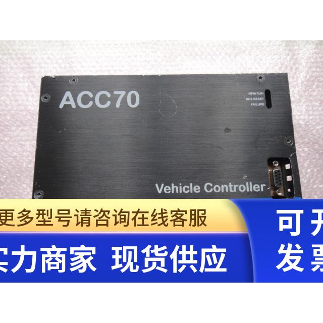 18401-12C-ACC70 询价