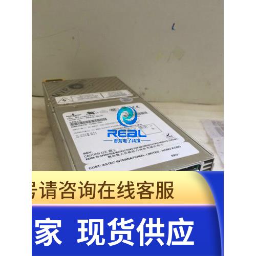 MP4-1E-1I-1Q-LLE-00 MP4-1E-1E-1P-1P-00电源出售议价