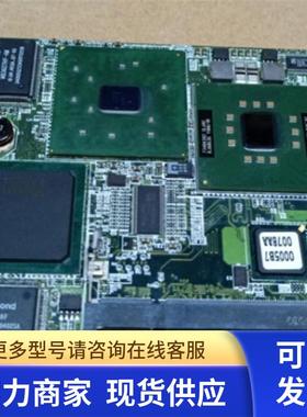 磐仪主板 1007010108100工控ETX主板Emcore-i701工控主板 议价