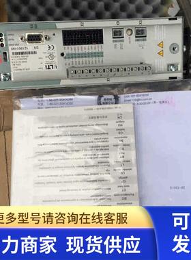 CDD32.008.DP路士特驱动器CM-DPV1.3.0 议价CDE32.008.W2.4