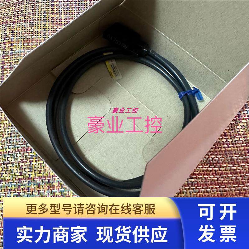 .E2C-X1R5AH.E3S-DS10E41.E3V-R3C43S.E2J-JC4A.E2J-W10MA