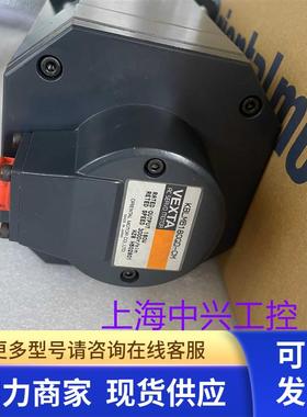 东方电机  KXPM6180GD-AB  KBLM6180GD-CM