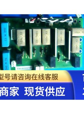 伟肯75KW拆机VACON大功率变频器PC00227 H 议价