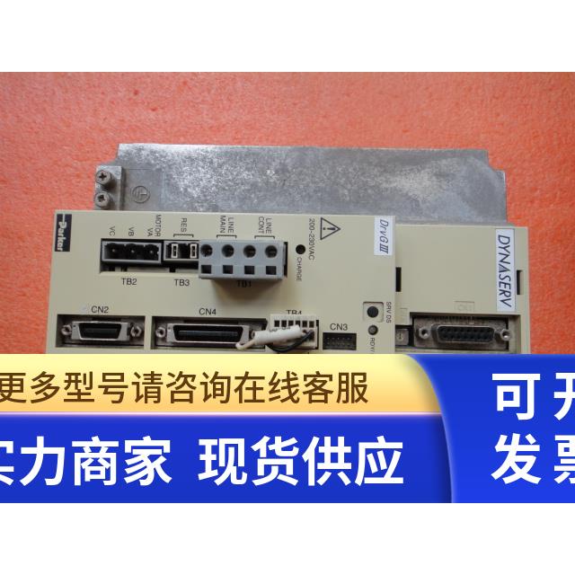 UR1AG3-400N-6KD-2SA-N 询价