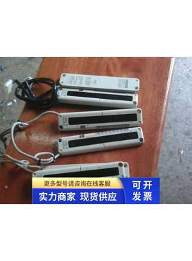 神视光幕NA1-PK5D NA1-PK5P