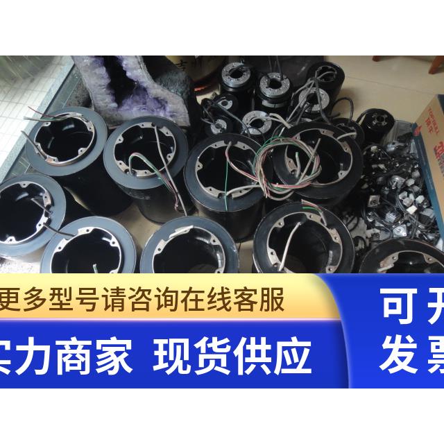 DR1A-400G-2D4A4G2-031-0379/CE 询价