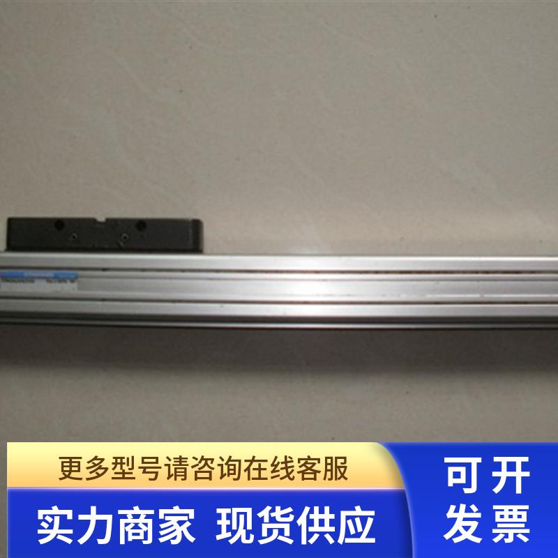 原装小金井气缸 ORCA16x500 功能包好 以询价为准