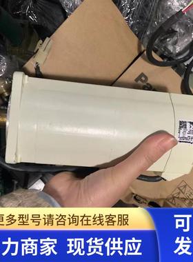 MSMA082A1C伺服电机MSMA082P1A/MSMA082A1E/MSMAM082A1G