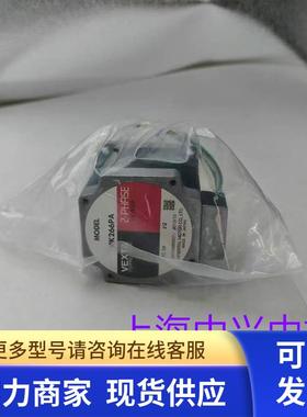 东方电机 PK266PA PK266PB PK268PB PK264PB PK264PA