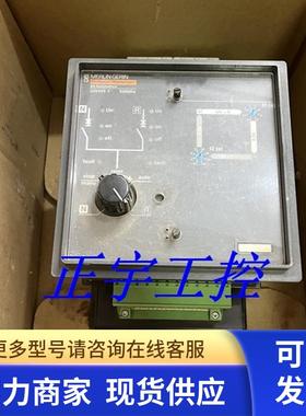 梅兰日兰双电源控制器BA AUTOMATISM 1073996V1 29376 ACP议价