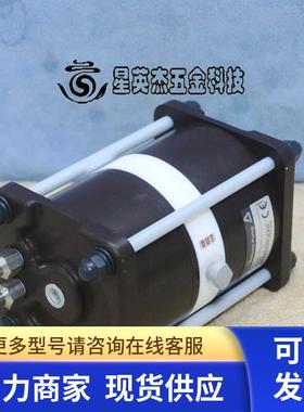 IWAKI BELLOWS PUMP FA-2E-1 岩崎波纹管泵拆机件实拍