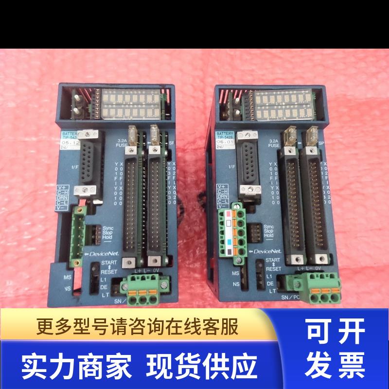 捷太格特PC3JG-P THV-2747 TIC-5339 THU-5998 THK-2932 THU-2756